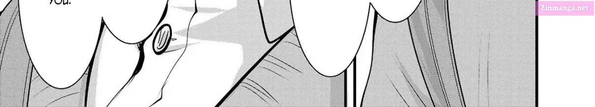 Takane no Hana wa Midaresaki Zinmanga X Chapter 36 Page 18