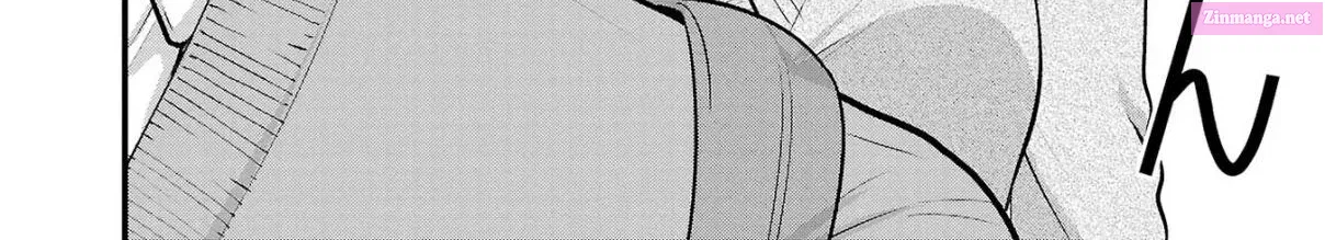 Takane no Hana wa Midaresaki Zinmanga X Chapter 36 Page 20