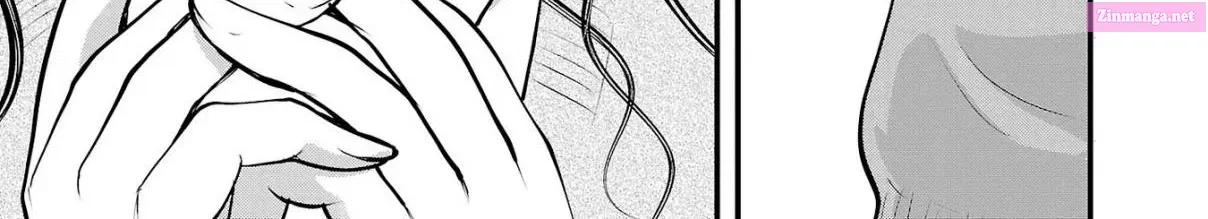 Takane no Hana wa Midaresaki Zinmanga X Chapter 36 Page 26