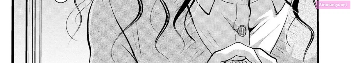 Takane no Hana wa Midaresaki Zinmanga X Chapter 36 Page 30