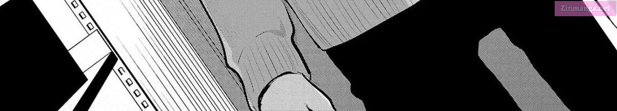 Takane no Hana wa Midaresaki Zinmanga X Chapter 36 Page 38
