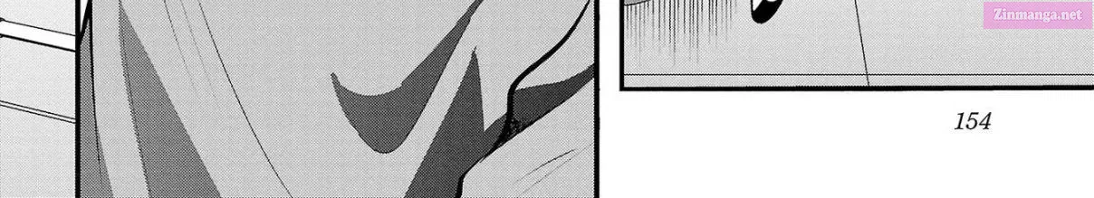 Takane no Hana wa Midaresaki Zinmanga X Chapter 36 Page 44