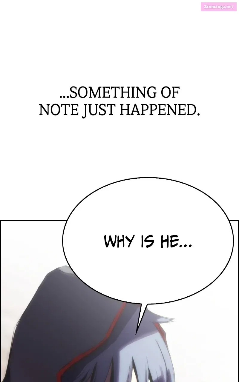 Return of the Hound Zinmanga X Chapter 16 Page 57