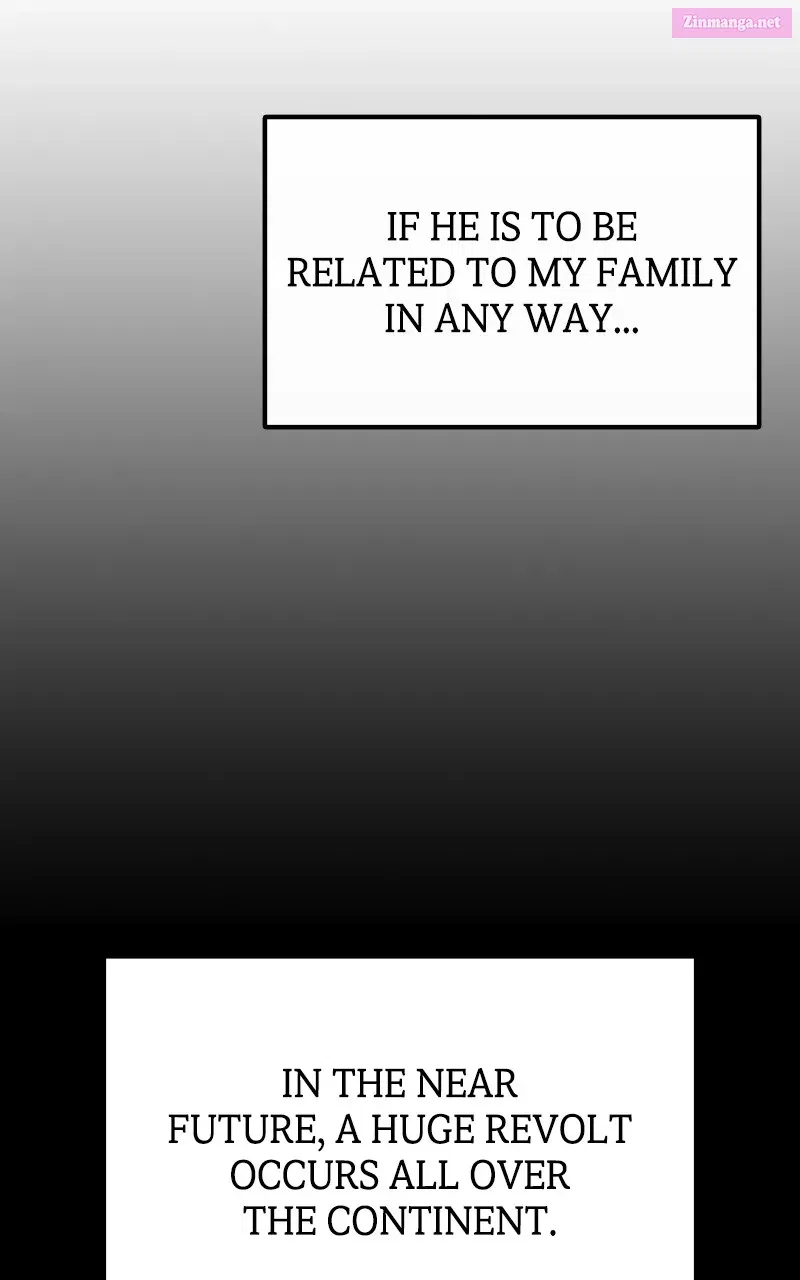 Return of the Hound Zinmanga X Chapter 14 Page 26