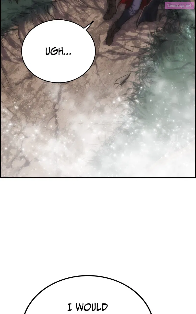 Return of the Hound Zinmanga X Chapter 14 Page 55