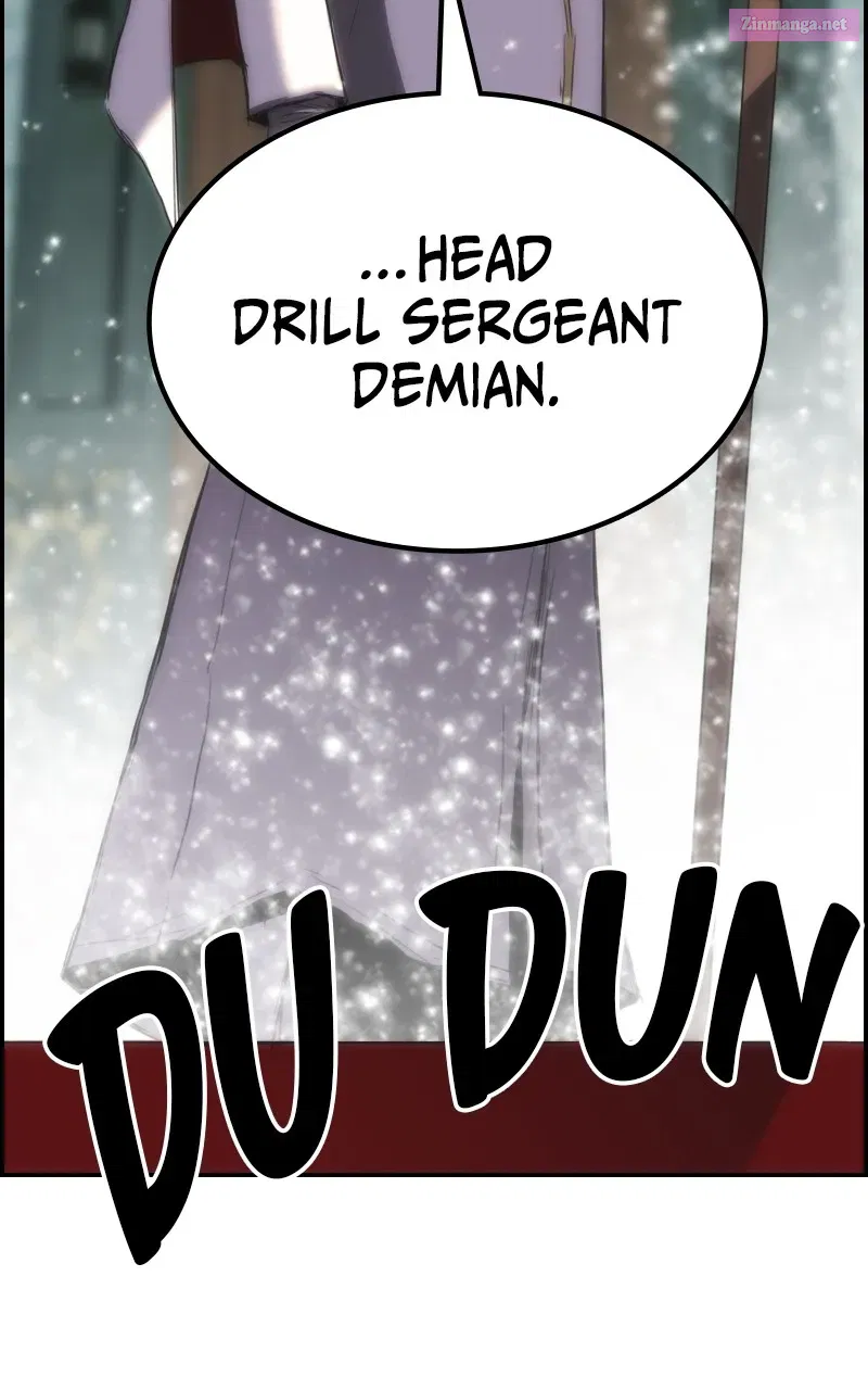 Return of the Hound Zinmanga X Chapter 14 Page 79