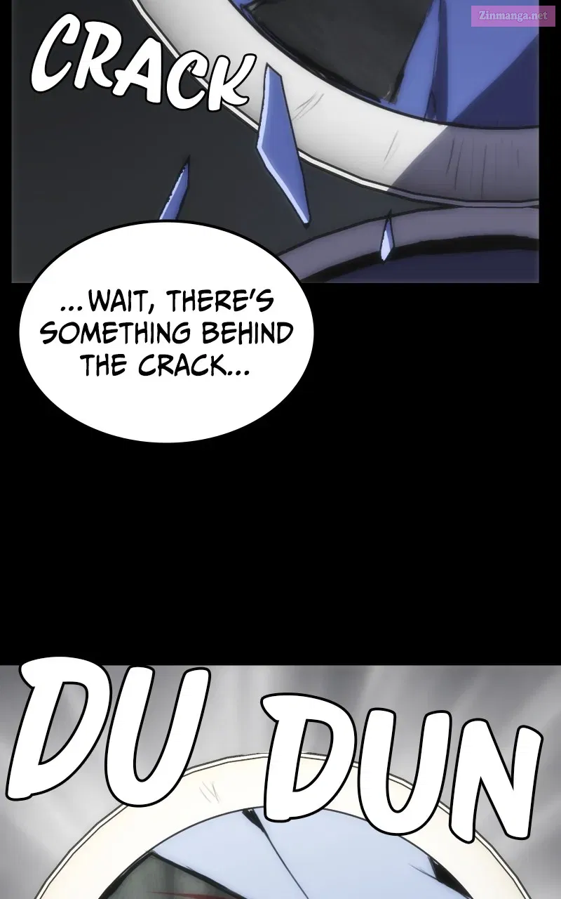 Return of the Hound Zinmanga X Chapter 13 Page 68