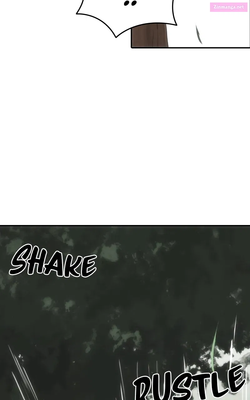 Return of the Hound Zinmanga X Chapter 11 Page 29