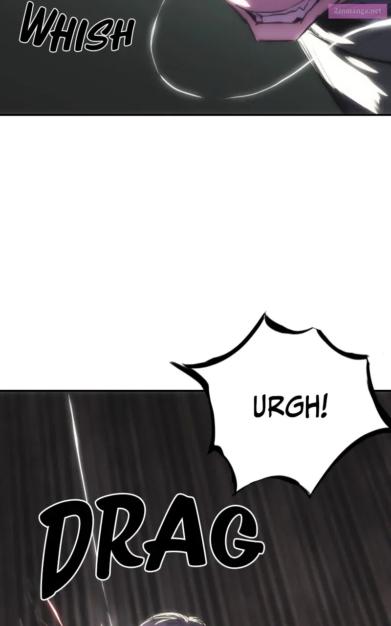 Return of the Hound Zinmanga X Chapter 11 Page 48