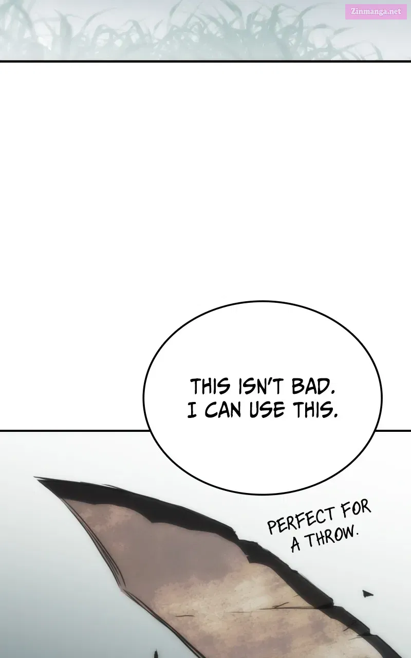 Return of the Hound Zinmanga X Chapter 11 Page 62