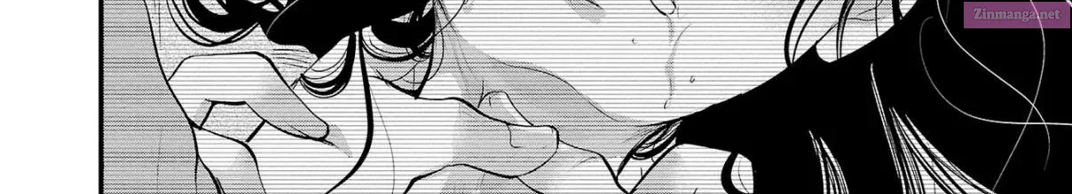 Takane no Hana wa Midaresaki Zinmanga X Chapter 35 Page 20