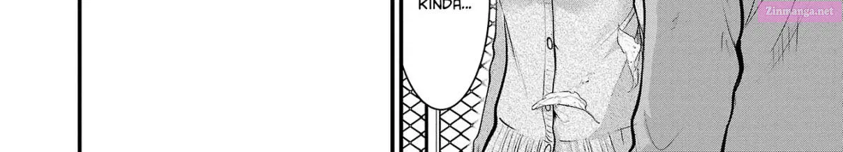 Takane no Hana wa Midaresaki Zinmanga X Chapter 35 Page 28
