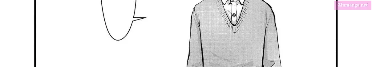 Takane no Hana wa Midaresaki Zinmanga X Chapter 35 Page 32