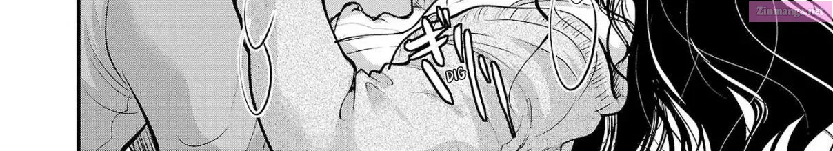 Takane no Hana wa Midaresaki Zinmanga X Chapter 35 Page 40