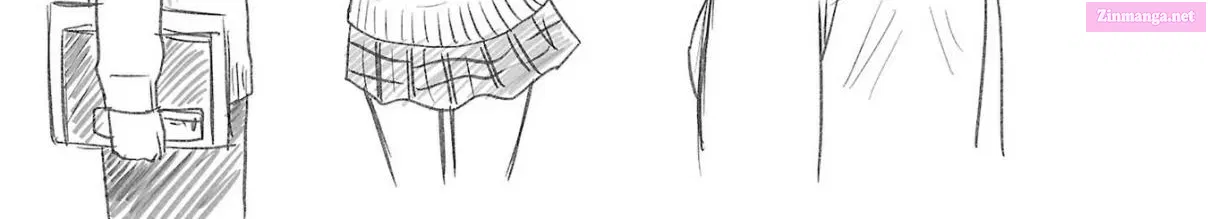 Takane no Hana wa Midaresaki Zinmanga X Chapter 35 Page 50