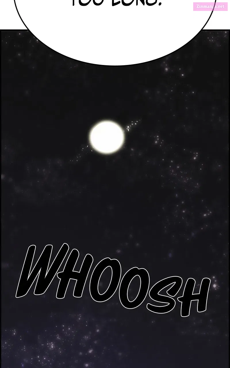 Return of the Hound Zinmanga X Chapter 9 Page 69