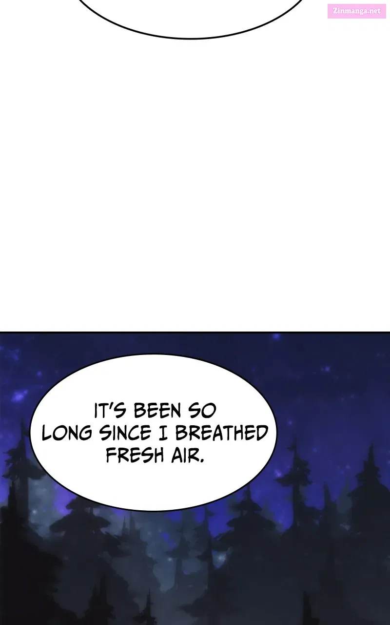 Return of the Hound Zinmanga X Chapter 9 Page 71
