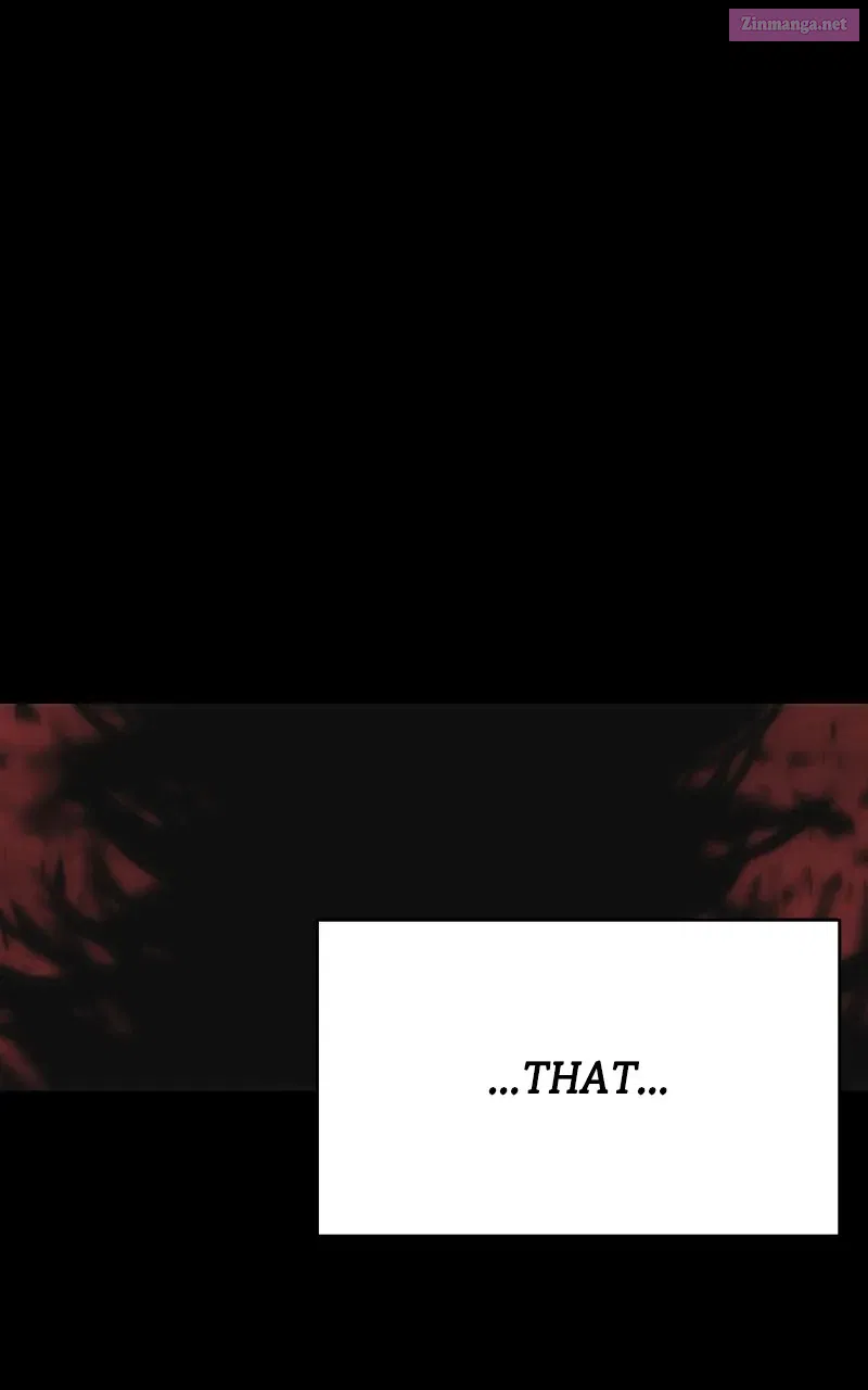 Return of the Hound Zinmanga X Chapter 8 Page 33