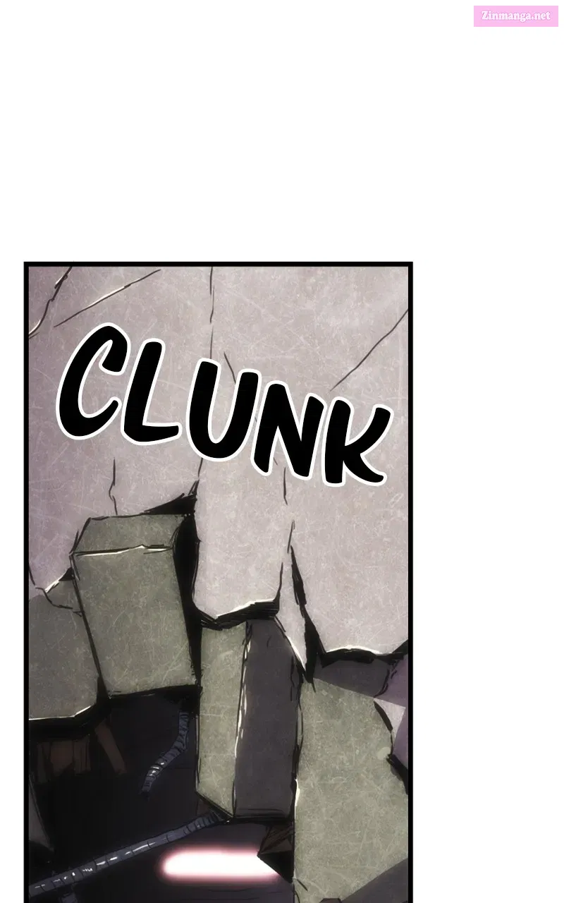 Return of the Hound Zinmanga X Chapter 4 Page 4