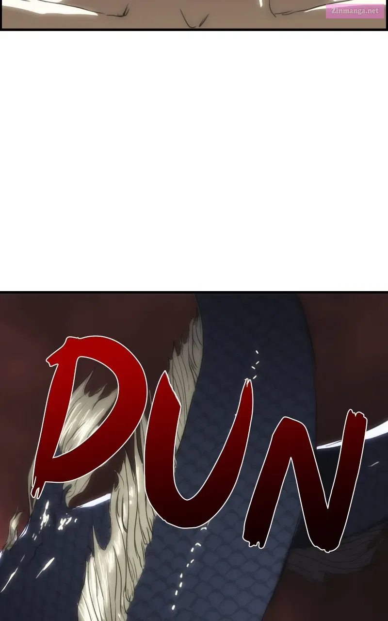 Return of the Hound Zinmanga X Chapter 4 Page 29