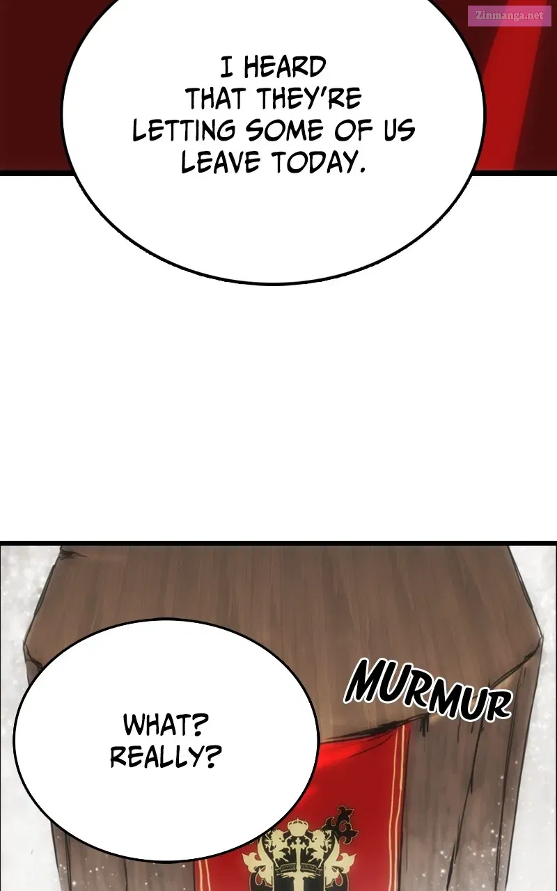 Return of the Hound Zinmanga X Chapter 4 Page 53
