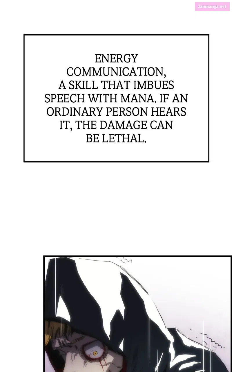 Return of the Hound Zinmanga X Chapter 4 Page 63