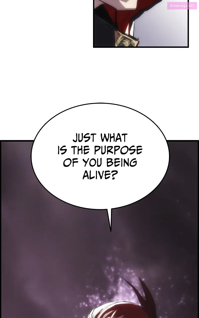 Return of the Hound Zinmanga X Chapter 4 Page 66