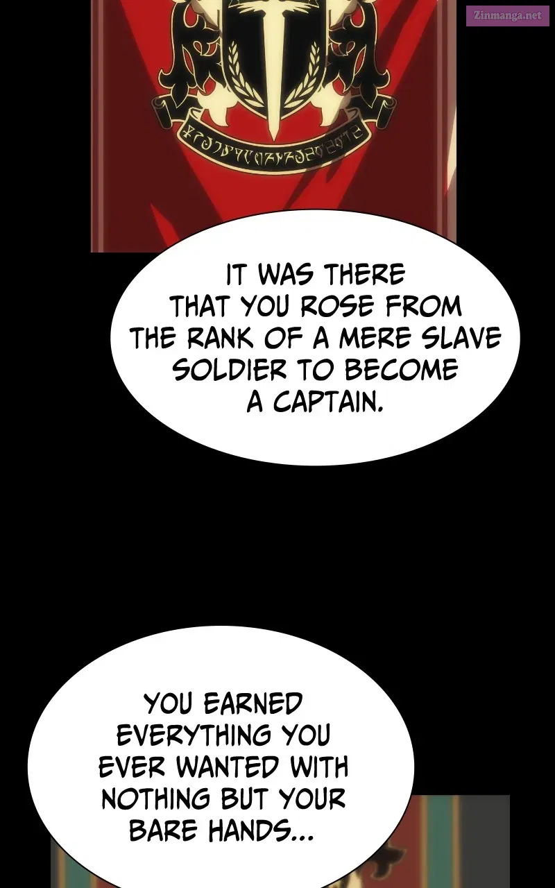 Return of the Hound Zinmanga X Chapter 1 Page 58