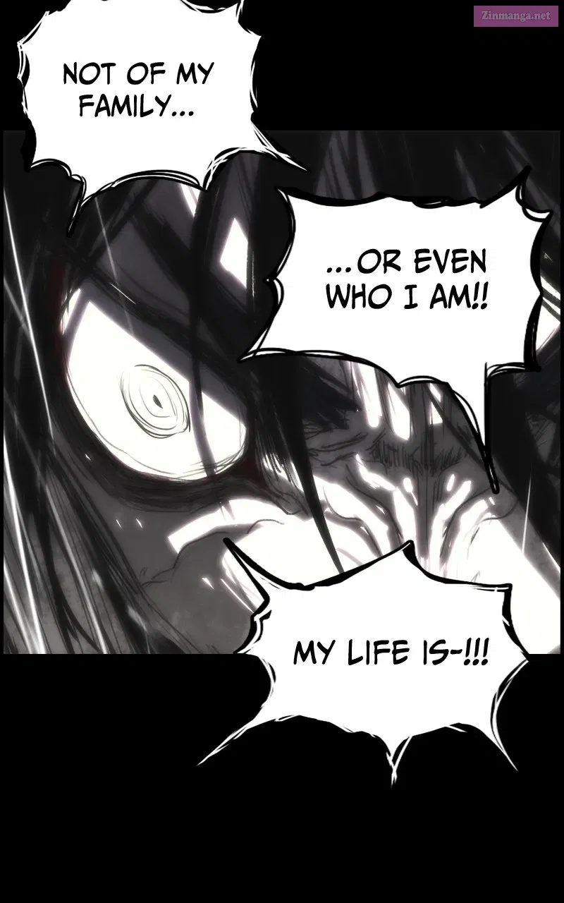 Return of the Hound Zinmanga X Chapter 1 Page 66