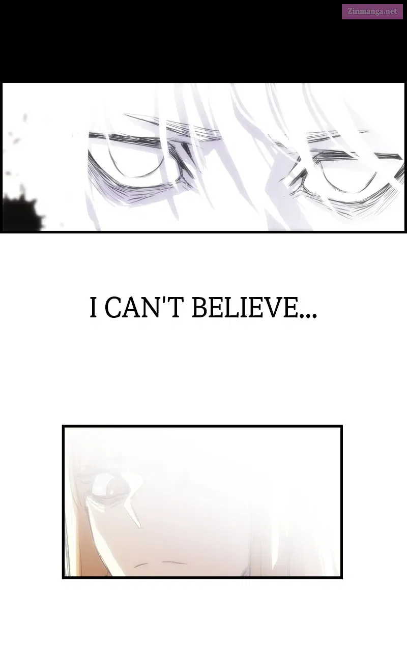 Return of the Hound Zinmanga X Chapter 1 Page 74