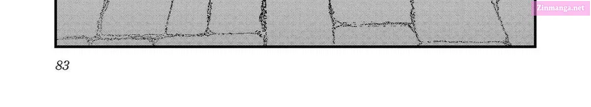 Takane no Hana wa Midaresaki Zinmanga X Chapter 34 Page 6