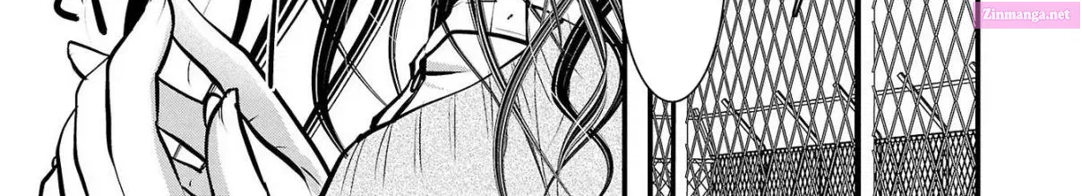 Takane no Hana wa Midaresaki Zinmanga X Chapter 34 Page 10