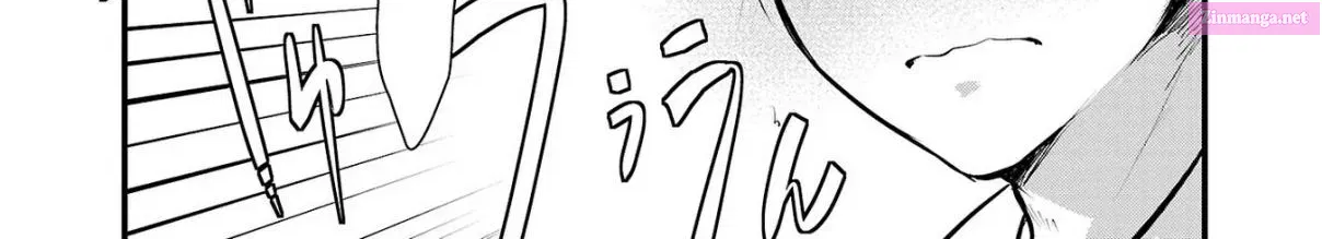 Takane no Hana wa Midaresaki Zinmanga X Chapter 34 Page 12