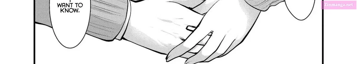 Takane no Hana wa Midaresaki Zinmanga X Chapter 34 Page 16