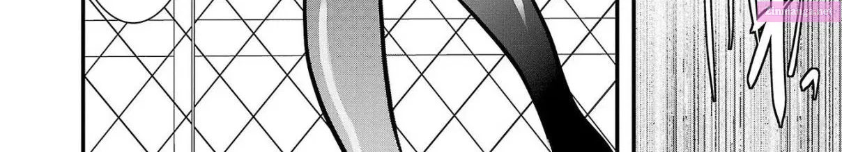 Takane no Hana wa Midaresaki Zinmanga X Chapter 34 Page 20