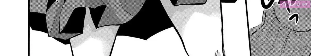 Takane no Hana wa Midaresaki Zinmanga X Chapter 34 Page 28