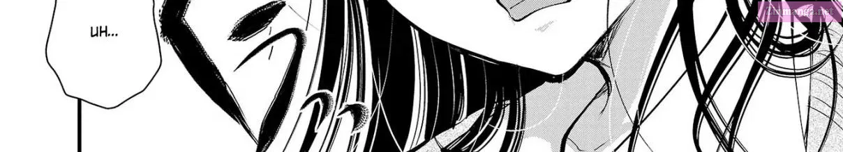 Takane no Hana wa Midaresaki Zinmanga X Chapter 33 Page 20
