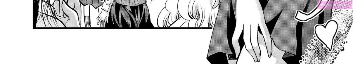 Takane no Hana wa Midaresaki Zinmanga X Chapter 33 Page 48