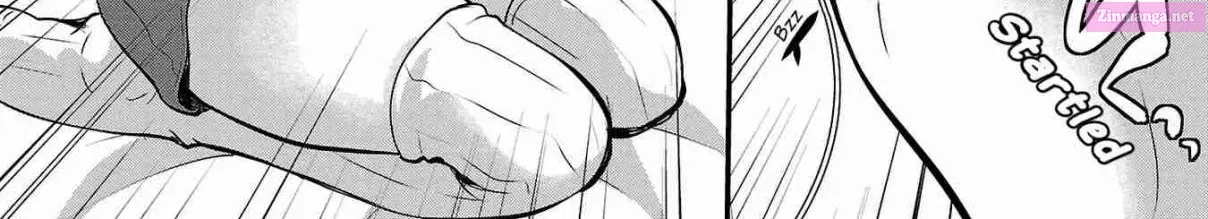 Takane no Hana wa Midaresaki Zinmanga X Chapter 32 Page 16