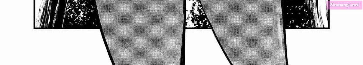 Takane no Hana wa Midaresaki Zinmanga X Chapter 32 Page 32