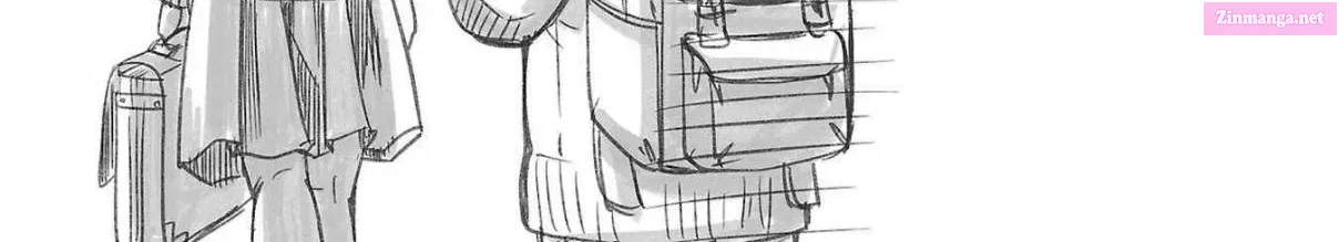 Takane no Hana wa Midaresaki Zinmanga X Chapter 32 Page 50
