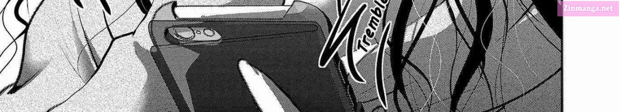Takane no Hana wa Midaresaki Zinmanga X Chapter 31 Page 11