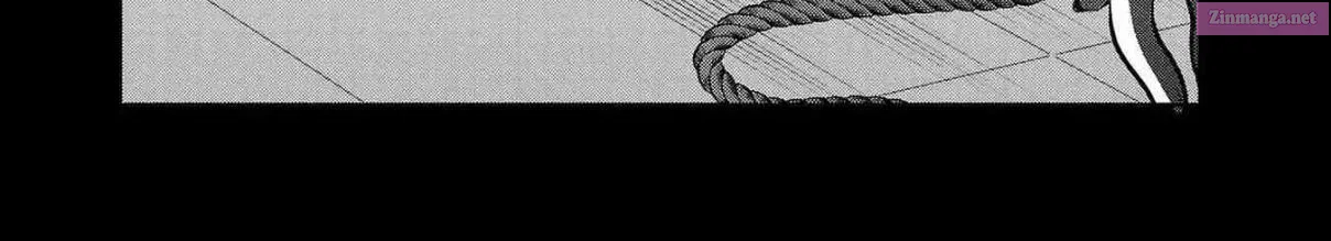 Takane no Hana wa Midaresaki Zinmanga X Chapter 31 Page 13