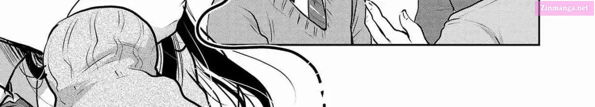 Takane no Hana wa Midaresaki Zinmanga X Chapter 31 Page 19