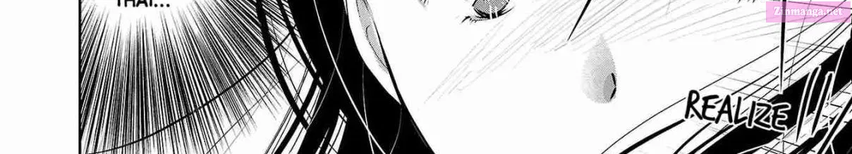 Takane no Hana wa Midaresaki Zinmanga X Chapter 31 Page 29
