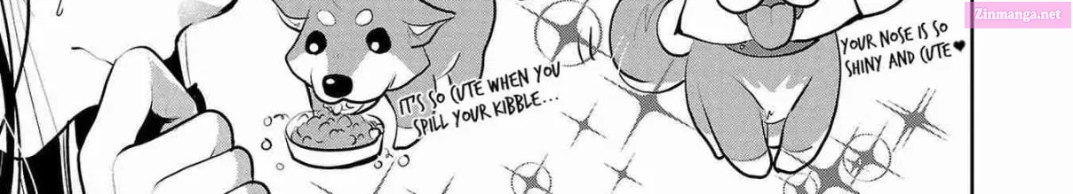 Takane no Hana wa Midaresaki Zinmanga X Chapter 31 Page 31