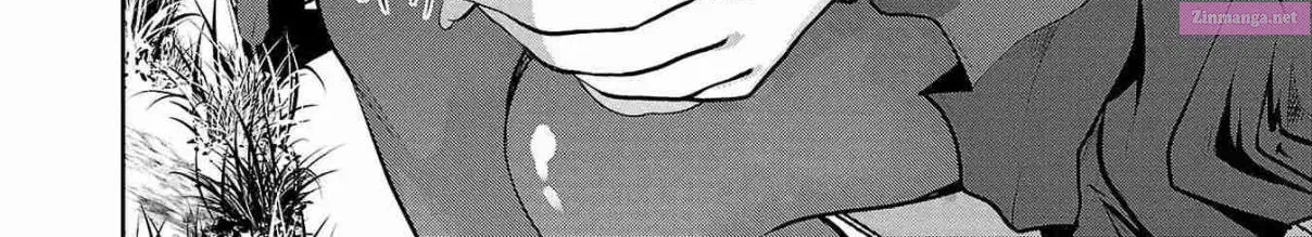 Takane no Hana wa Midaresaki Zinmanga X Chapter 31 Page 37