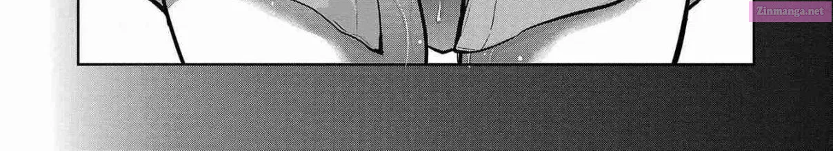 Takane no Hana wa Midaresaki Zinmanga X Chapter 31 Page 41