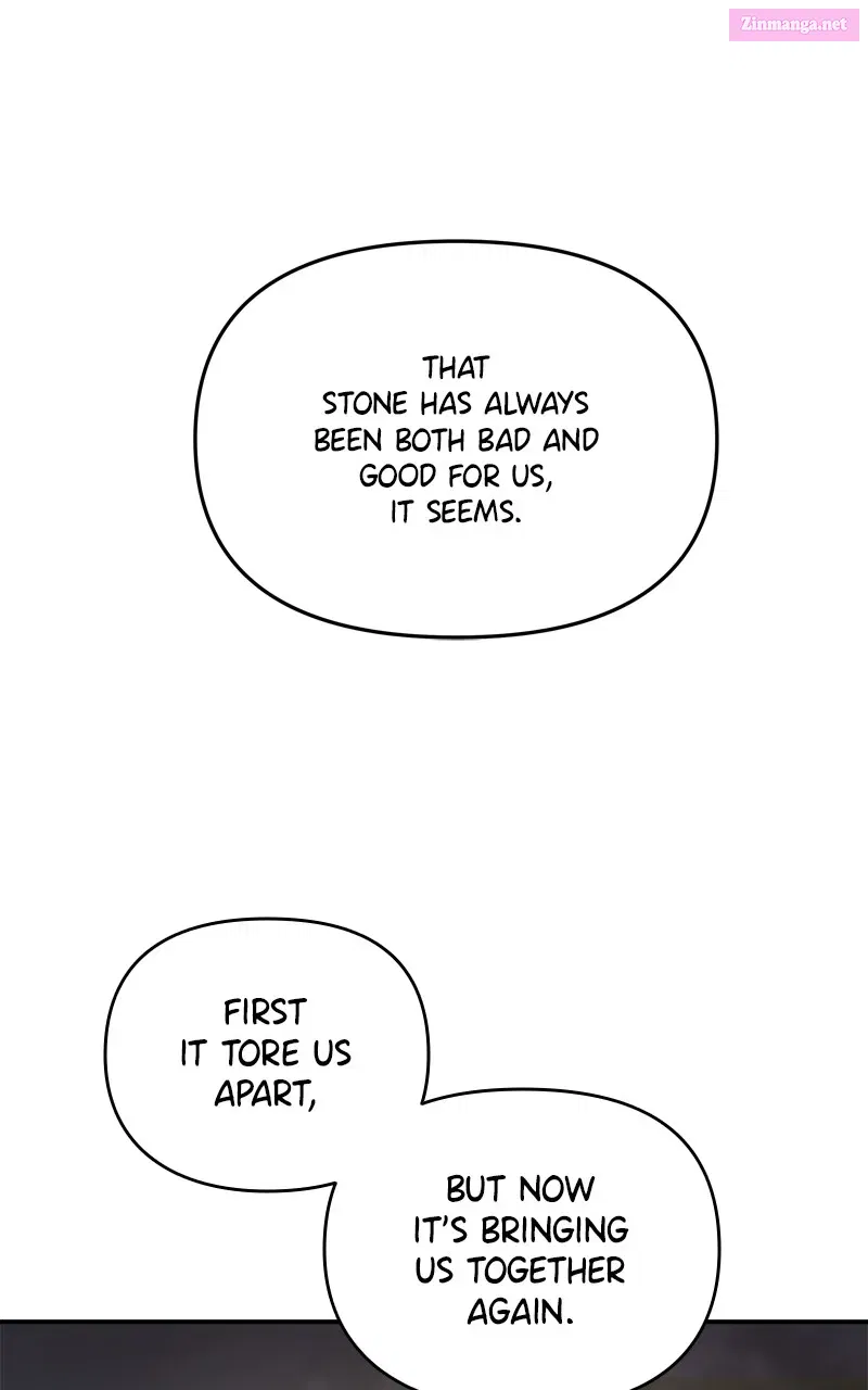 Disaster is Always By My Side Zinmanga X Chapter 25 Page 29