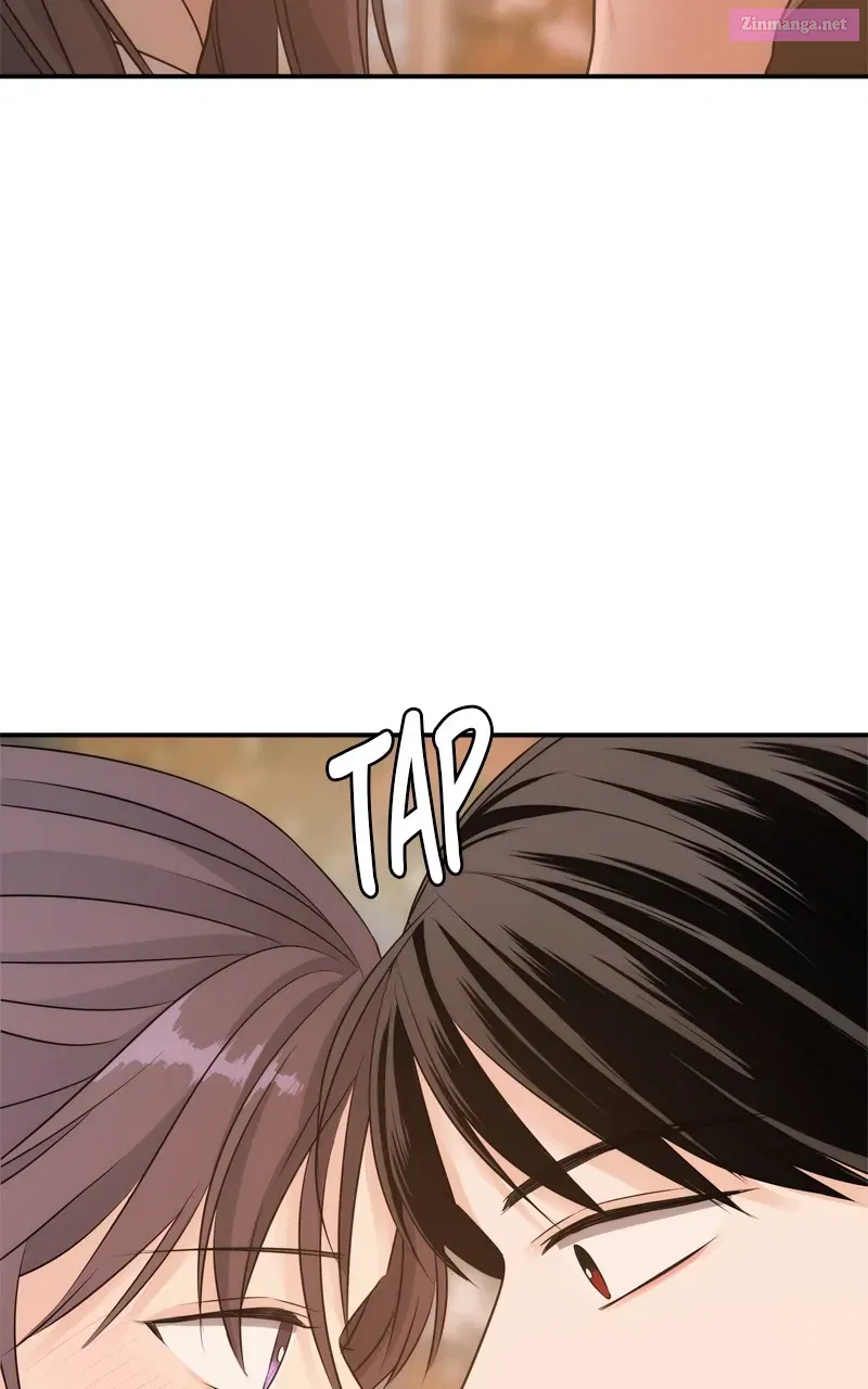 Disaster is Always By My Side Zinmanga X Chapter 24 Page 3